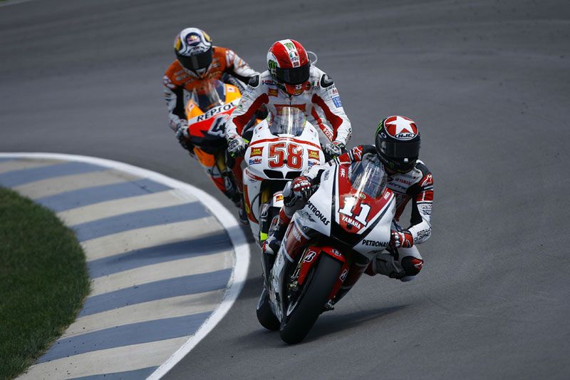 gran-premio-indianapolis (5)