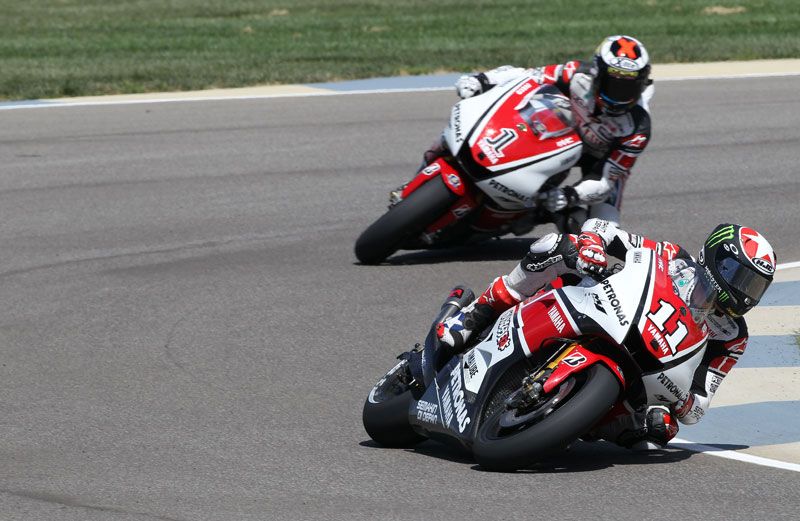 gran-premio-indianapolis (32)
