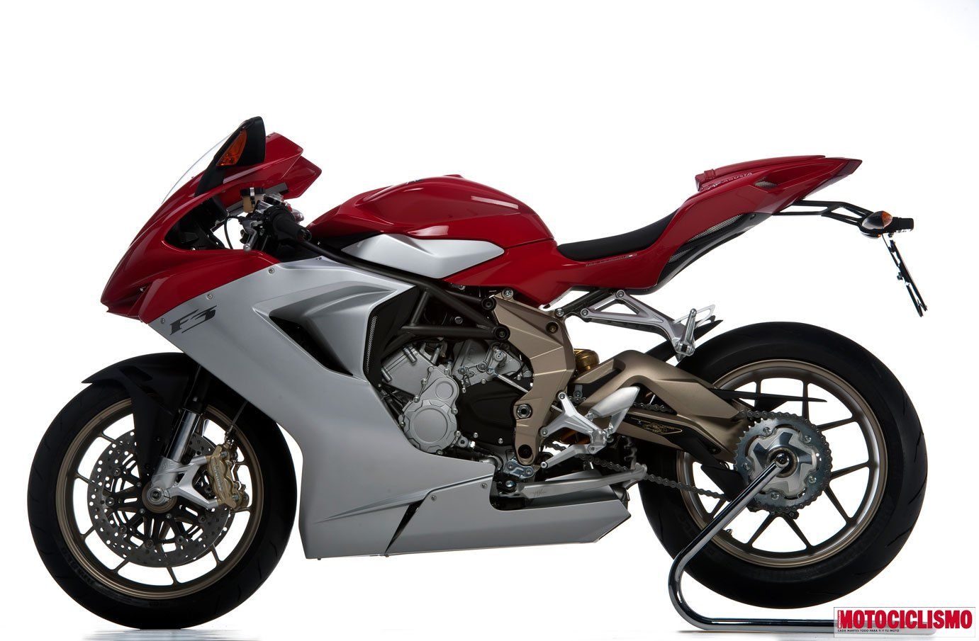 mv-agusta-f3-2011-10
