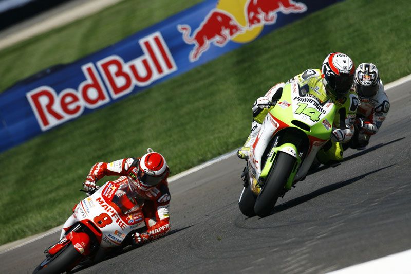 gran-premio-indianapolis (9)