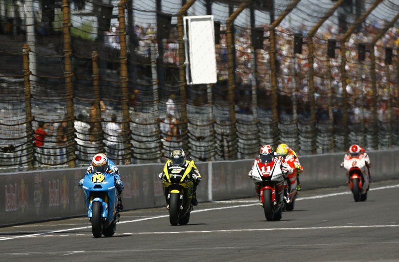 gran-premio-indianapolis (4)