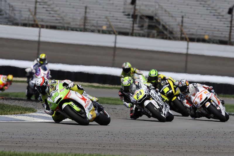 gran-premio-indianapolis (14)