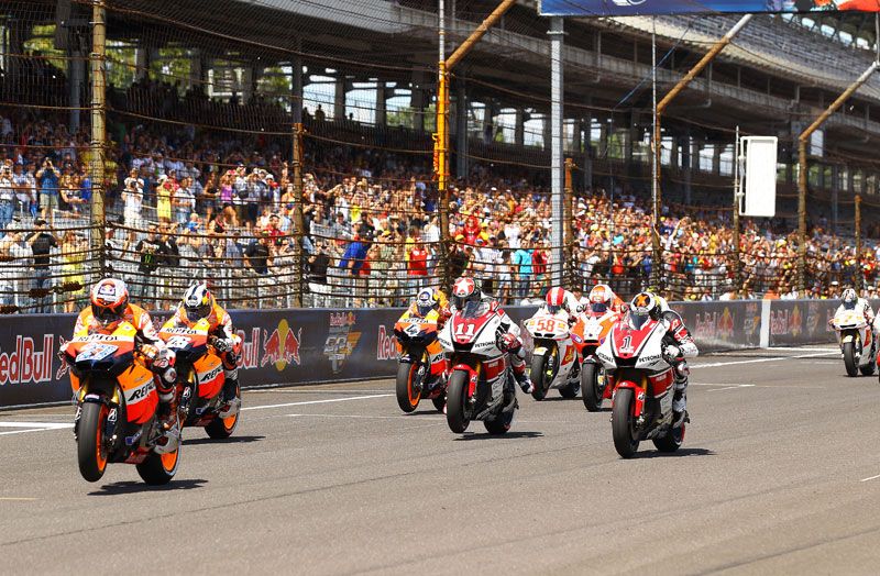 gran-premio-indianapolis (3)