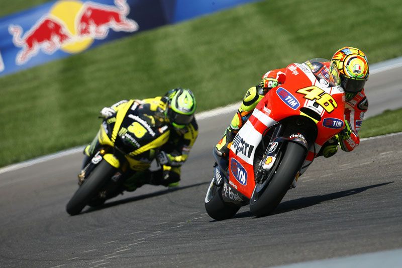 gran-premio-indianapolis (8)