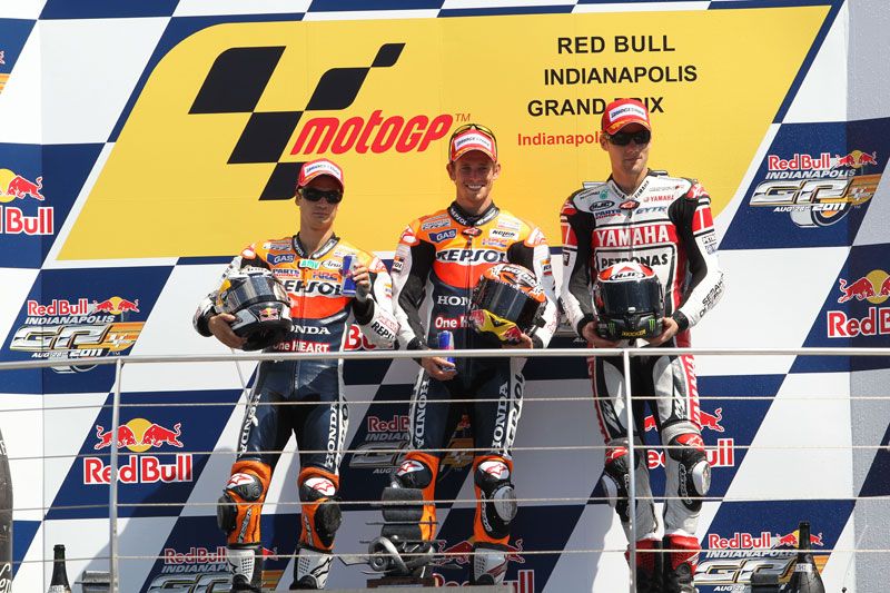 gran-premio-indianapolis (41)