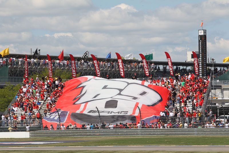 gran-premio-indianapolis (34)