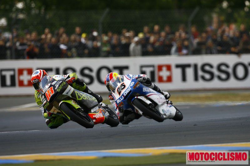 vinales moto125 GP Francia (10)