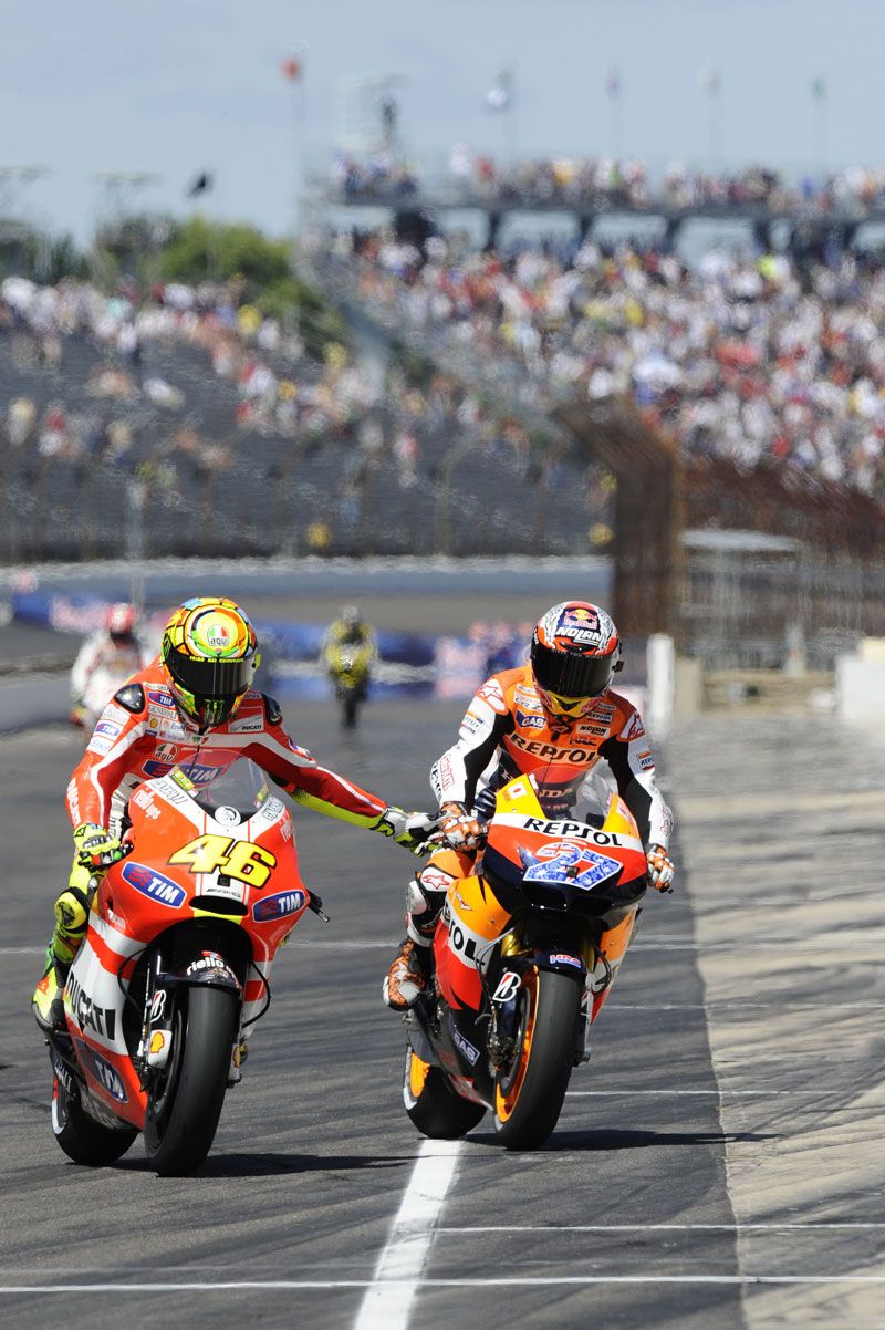 gran-premio-indianapolis (16)
