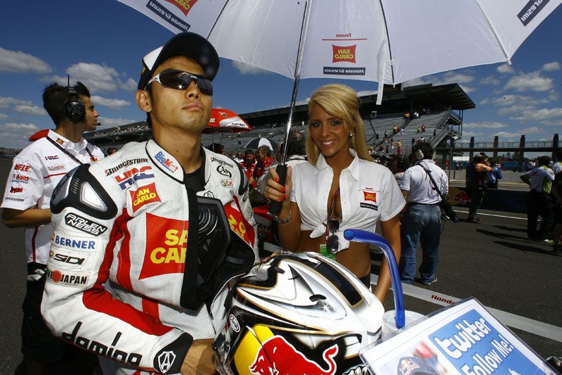 gran-premio-indianapolis (26)