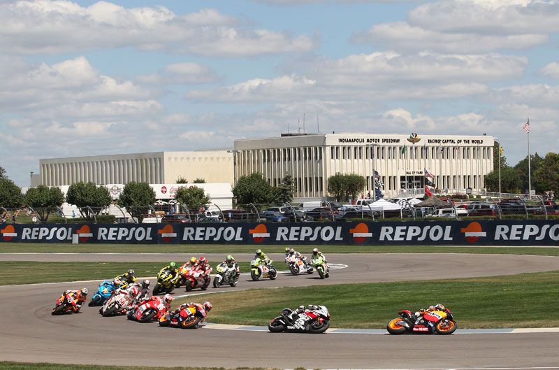 gran-premio-indianapolis (35)