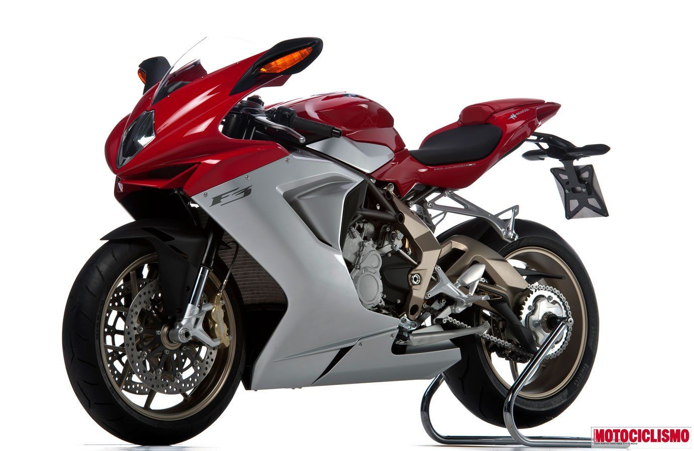 mv-agusta-f3-2011-05