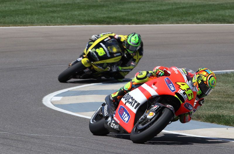 gran-premio-indianapolis (39)