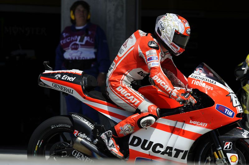 gran-premio-indianapolis (15)