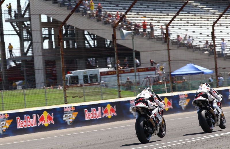 gran-premio-indianapolis (22)