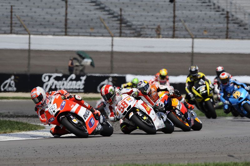 gran-premio-indianapolis (11)