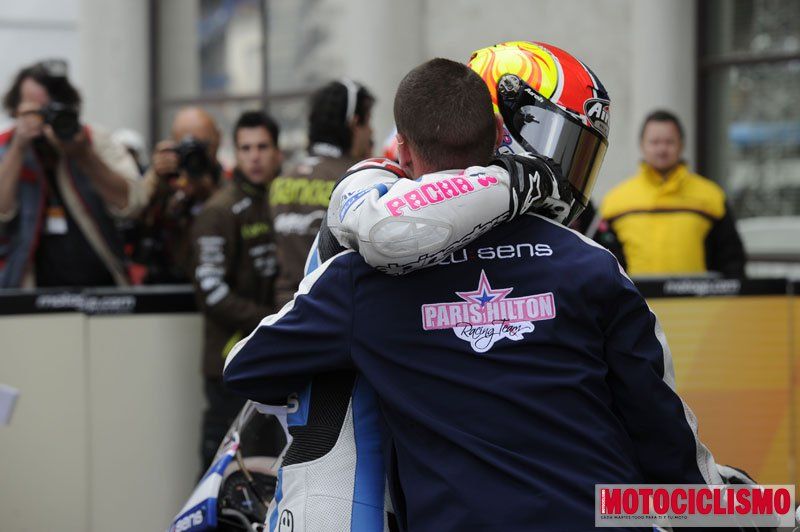 vinales moto125 GP Francia (14)
