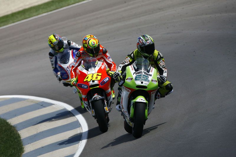 gran-premio-indianapolis (6)