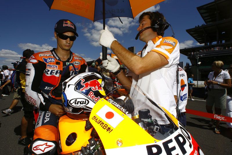 gran-premio-indianapolis (24)