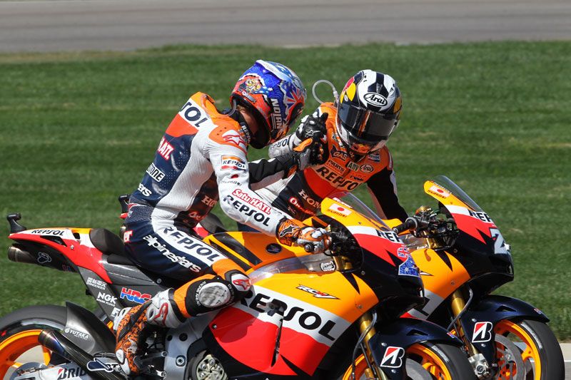 gran-premio-indianapolis (40)