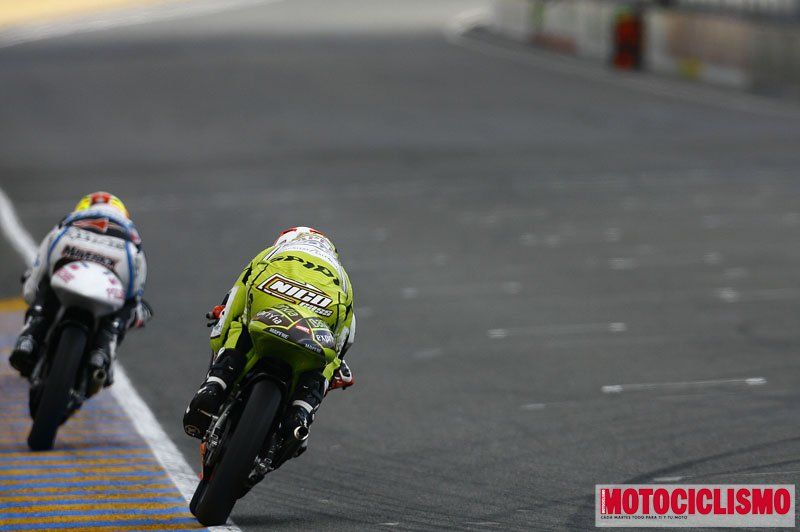 vinales moto125 GP Francia (21)