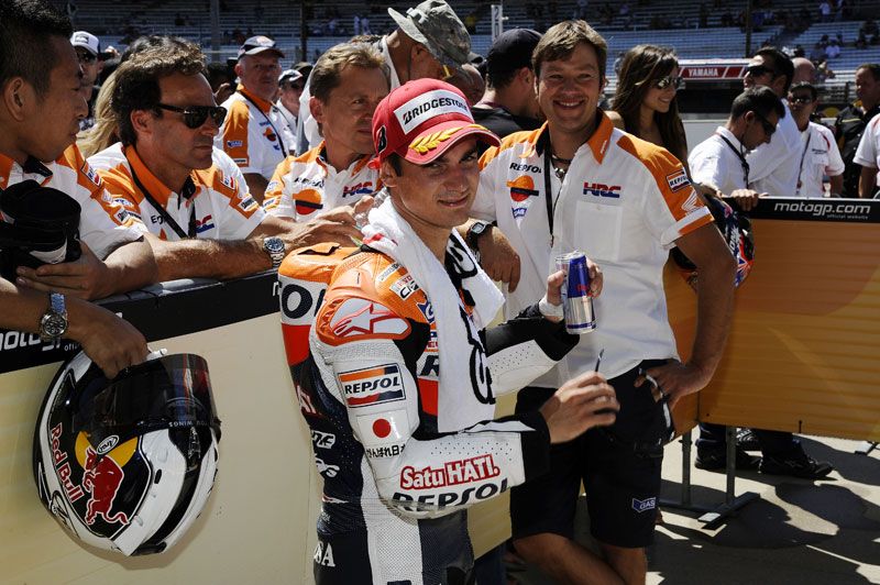 gran-premio-indianapolis (2)