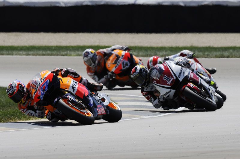 gran-premio-indianapolis