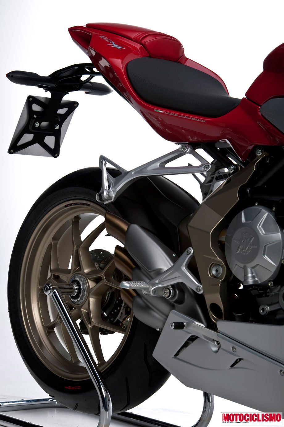 mv-agusta-f3-2011-09