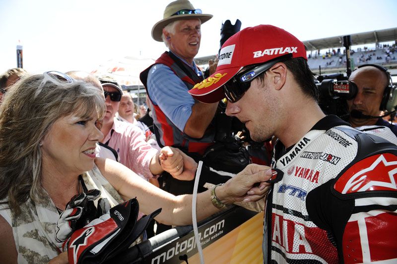 gran-premio-indianapolis (17)