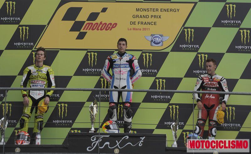 vinales moto125 GP Francia (16)