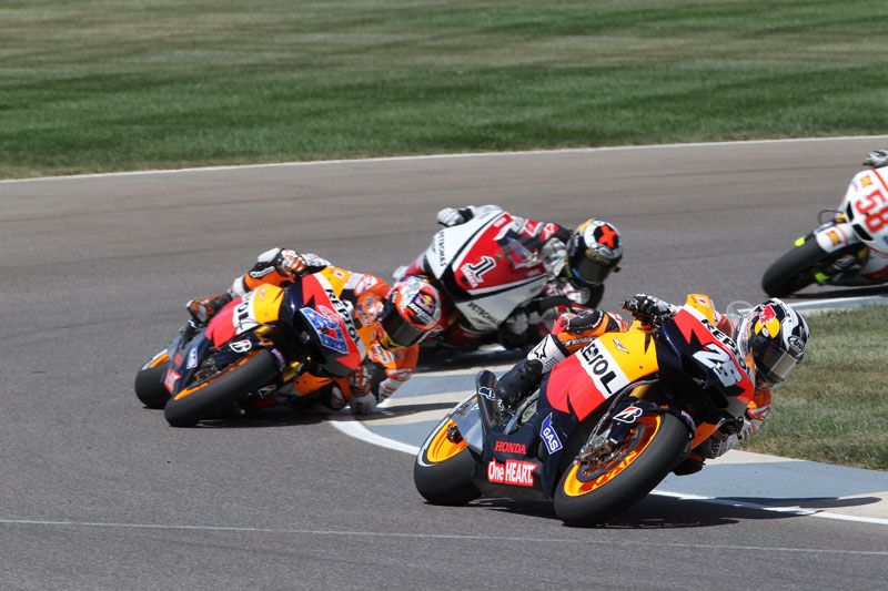 gran-premio-indianapolis (37)