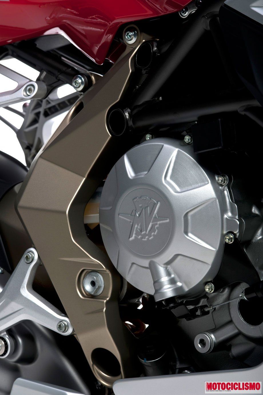 mv-agusta-f3-2011-01