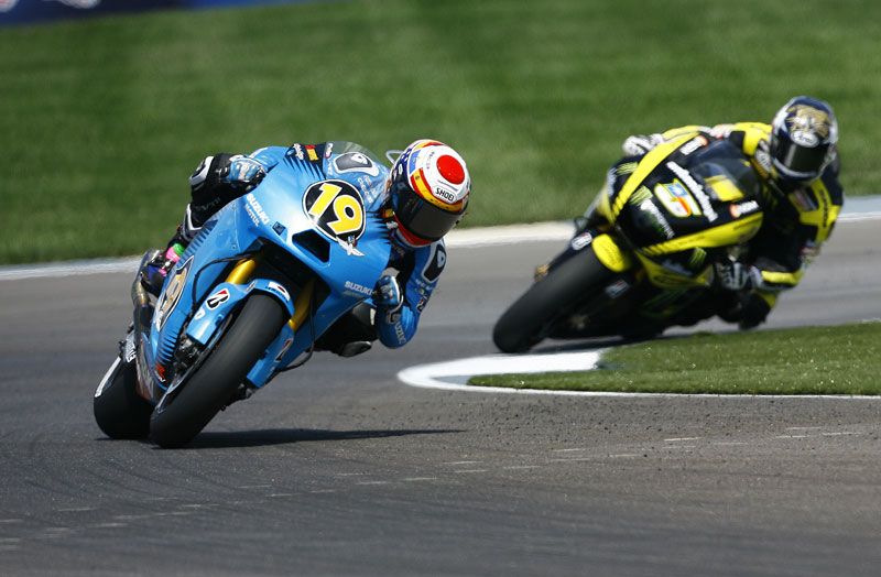 gran-premio-indianapolis (7)