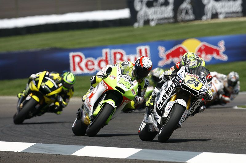 gran-premio-indianapolis (29)