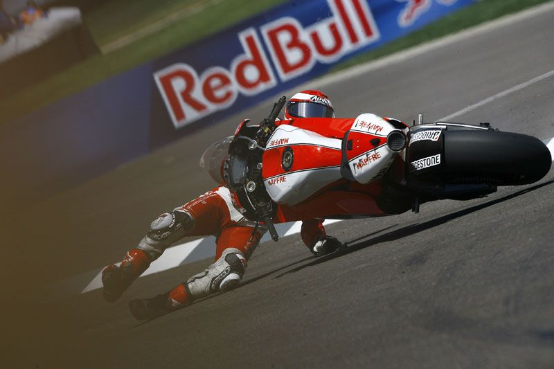 gran-premio-indianapolis (10)