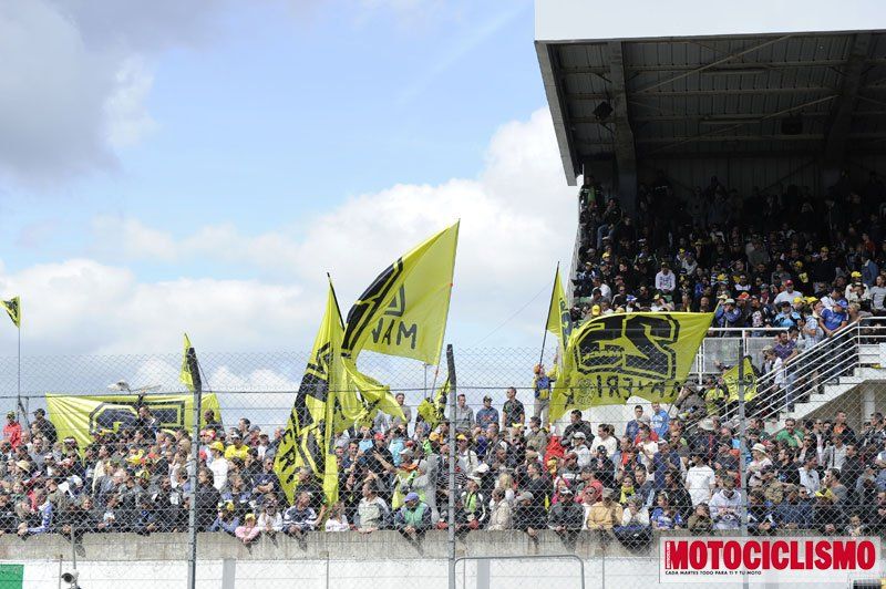 vinales moto125 GP Francia (20)