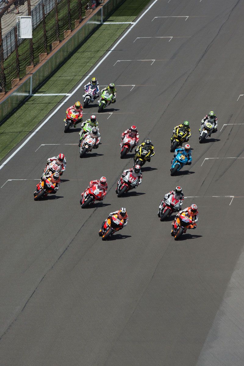 gran-premio-indianapolis (20)