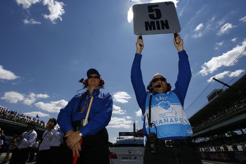 gran-premio-indianapolis (27)