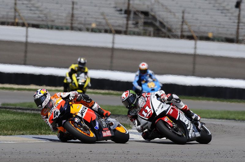 gran-premio-indianapolis (1)