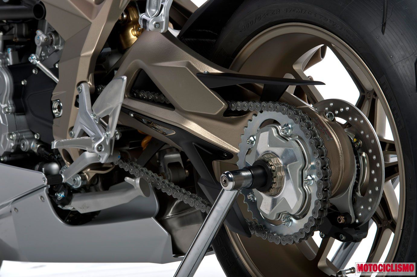 mv-agusta-f3-2011-13