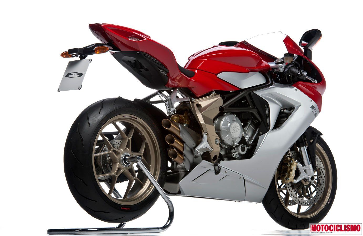 mv-agusta-f3-2011-16