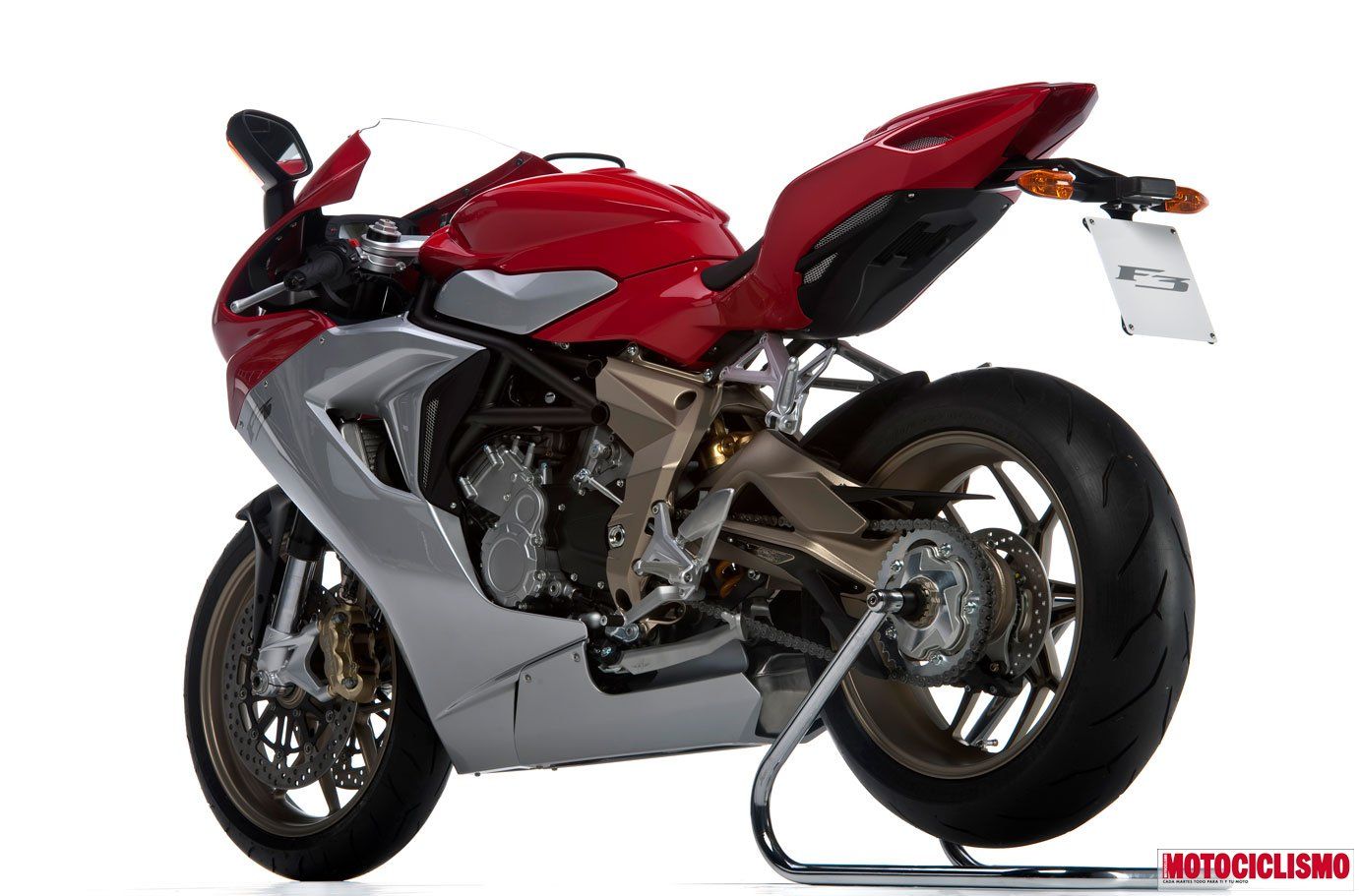 mv-agusta-f3-2011-12