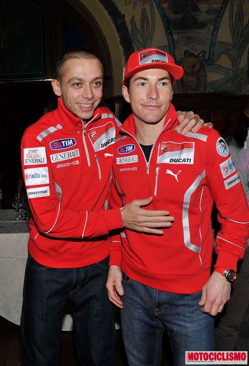 vrooom-ducati-valentino-rossi-fernando-alonso-(2)