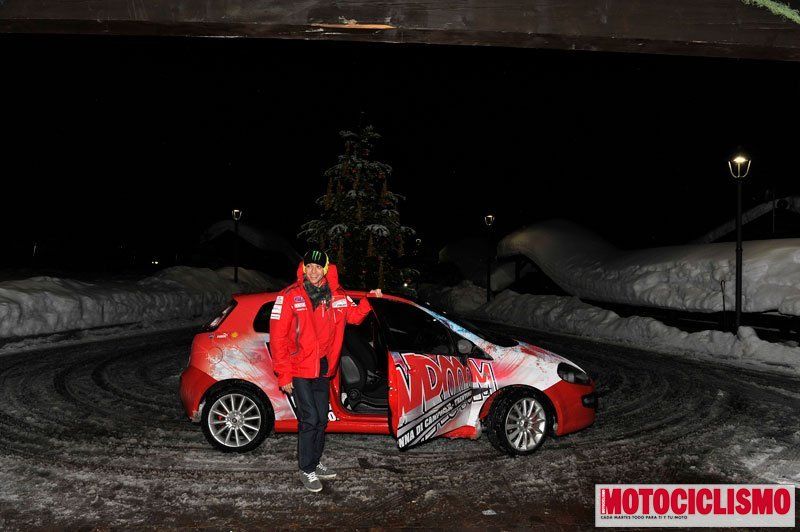 vrooom-ducati-valentino-rossi-fernando-alonso-(5)