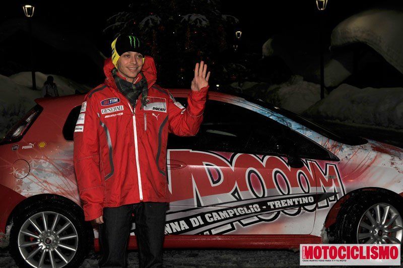 vrooom-ducati-valentino-rossi-fernando-alonso-(4)