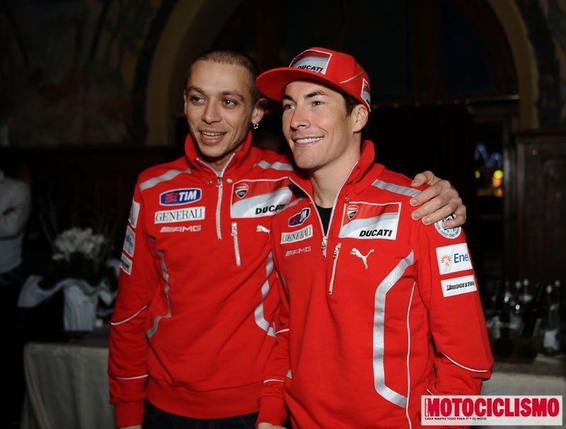 vrooom-ducati-valentino-rossi-fernando-alonso-(7)