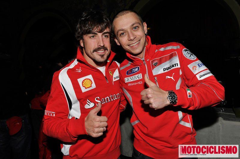 vrooom-ducati-valentino-rossi-fernando-alonso-(6)