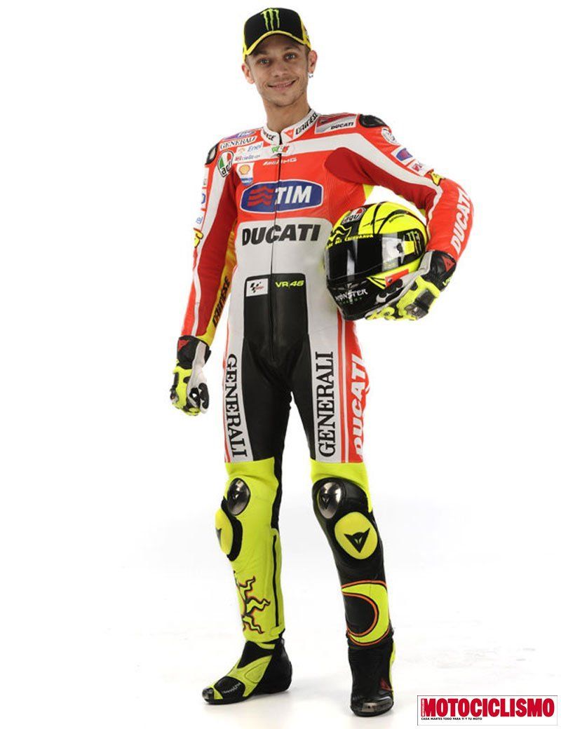 vrooom-ducati-valentino-rossi-fernando-alonso-(9)