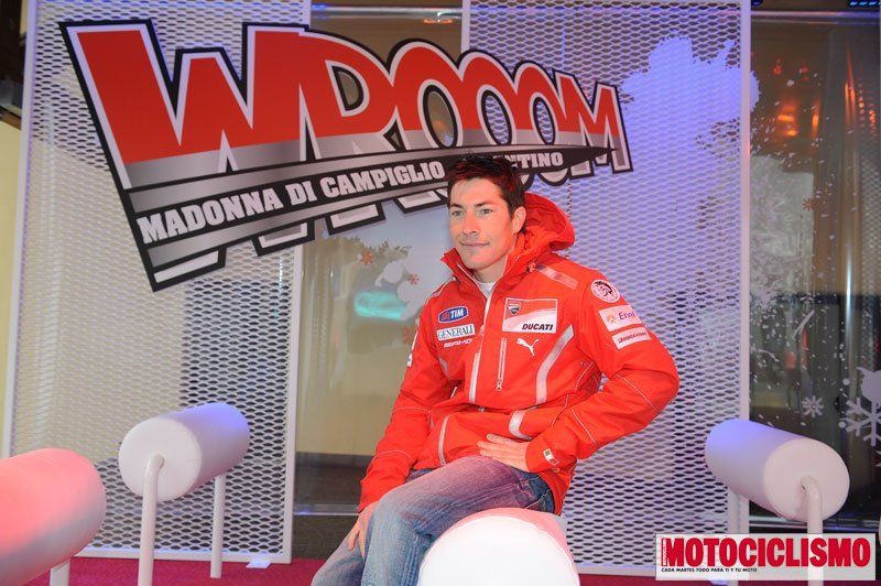 vrooom-ducati-valentino-rossi-fernando-alonso-(8)