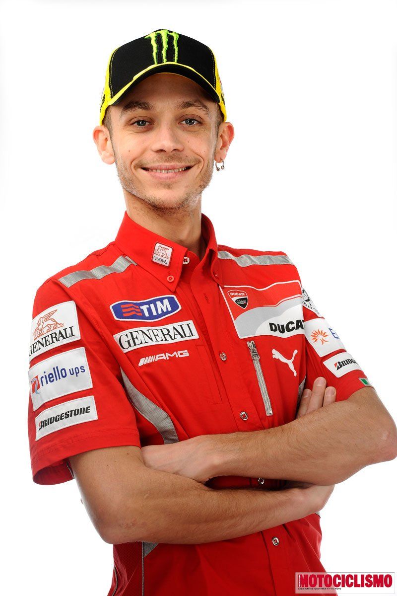 vrooom-ducati-valentino-rossi-fernando-alonso-(12)