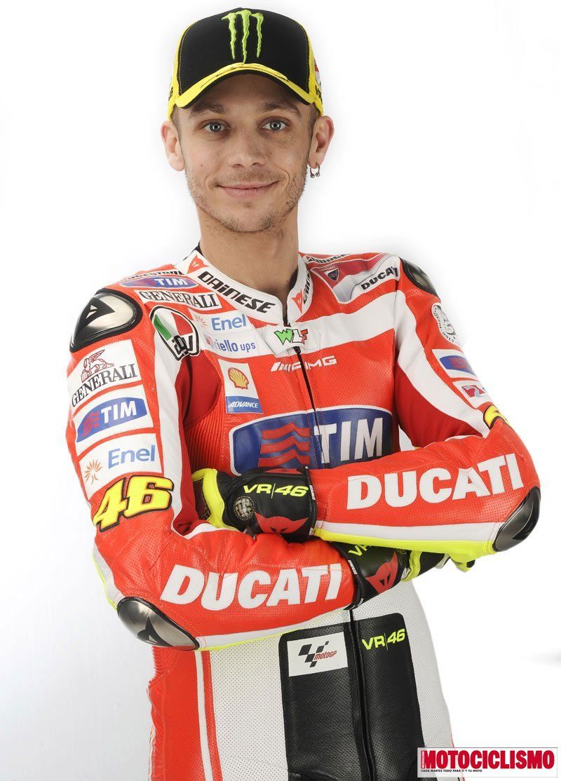 vrooom-ducati-valentino-rossi-fernando-alonso-(10)